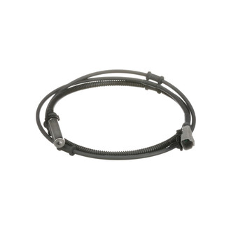 Standard® - Rear ABS Speed Sensor