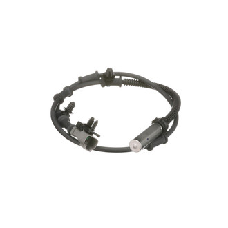 Standard® - ABS Wheel Speed Sensor