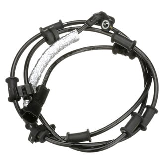 Standard® - ABS Sensor