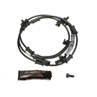 Standard® - Front ABS Speed Sensor