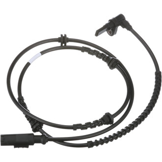 Standard® - ABS Wheel Speed Sensor