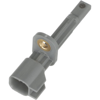 Standard® - ABS Wheel Speed Sensor