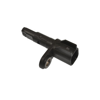 Standard® - ABS Speed Sensor Set