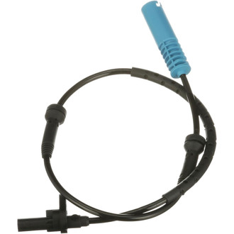 Standard® - Front ABS Speed Sensor