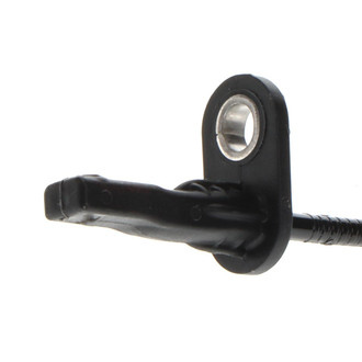 Standard® - Front Driver Side ABS Speed Sensor