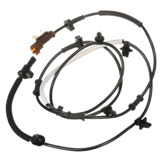 Standard® - ABS Speed Sensor Set