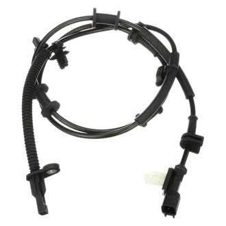 Standard® - ABS Speed Sensor Set