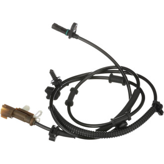 Standard® - Rear Passenger Side ABS Speed Sensor
