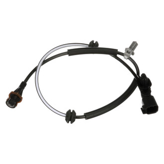 Standard® - Rear ABS Speed Sensor