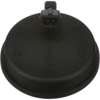Standard® - ABS Wheel Speed Sensor