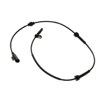 Standard® - Front ABS Speed Sensor