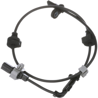 Standard® - ABS Wheel Speed Sensor