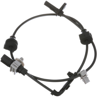 Standard® - Front Passenger Side ABS Speed Sensor