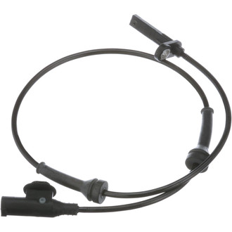 Standard® - Front ABS Speed Sensor
