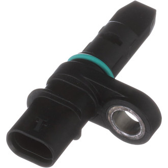 Standard® - Rear ABS Speed Sensor