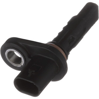 Standard® - ABS Wheel Speed Sensor