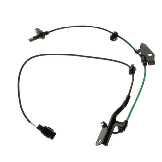 Standard® - Front Passenger Side ABS Speed Sensor