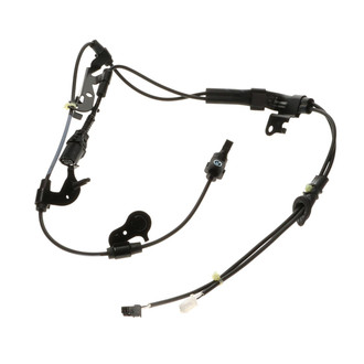 Standard® - Rear Driver Side ABS Speed Sensor