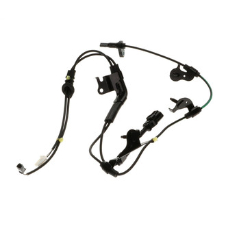 Standard® - Rear Passenger Side ABS Speed Sensor