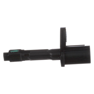 Standard® - ABS Wheel Speed Sensor