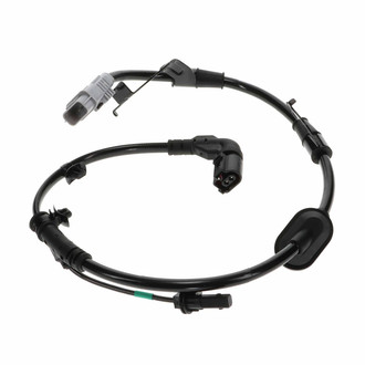 Standard® - ABS Speed Sensor Set