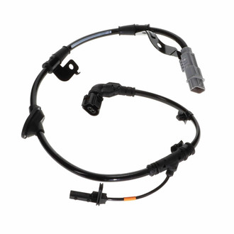 Standard® - ABS Speed Sensor Set