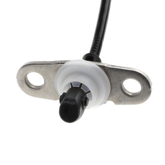 Standard® - ABS Wheel Speed Sensor