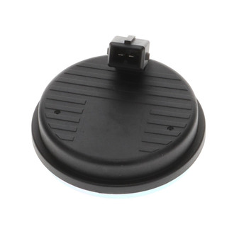 Standard® - ABS Wheel Speed Sensor