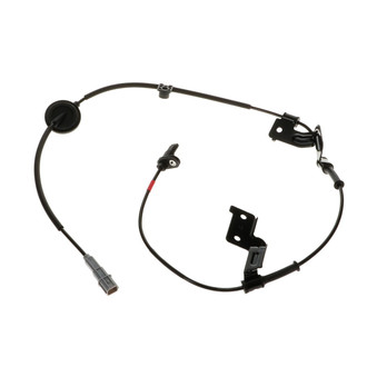 Standard® - Rear Passenger Side ABS Speed Sensor