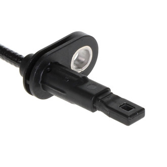 Standard® - Front Passenger Side ABS Speed Sensor
