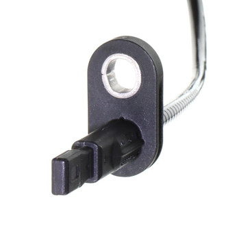 Standard® - Front Driver Side ABS Speed Sensor