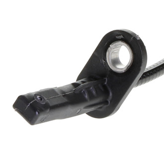 Standard® - Rear ABS Speed Sensor