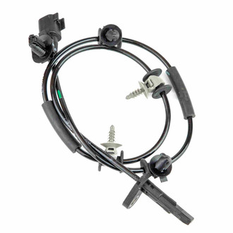 Standard® - ABS Speed Sensor Set