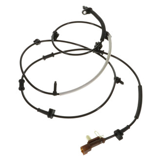 Standard® - Rear Passenger Side ABS Speed Sensor
