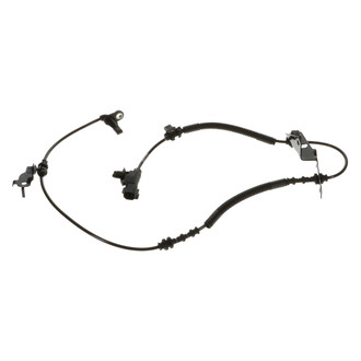 Standard® - ABS Wheel Speed Sensor