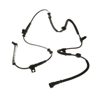 Standard® - Front ABS Speed Sensor Set
