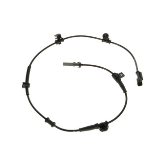 Standard® - ABS Wheel Speed Sensor