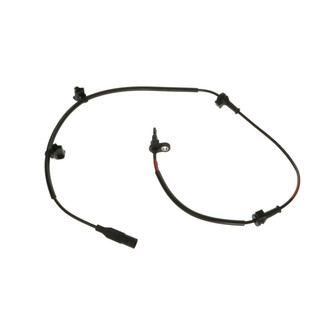 Standard® - ABS Wheel Speed Sensor
