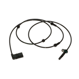 Standard® - ABS Wheel Speed Sensor