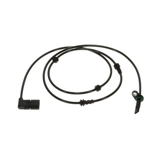 Standard® - ABS Speed Sensor Set