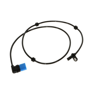 Standard® - ABS Wheel Speed Sensor