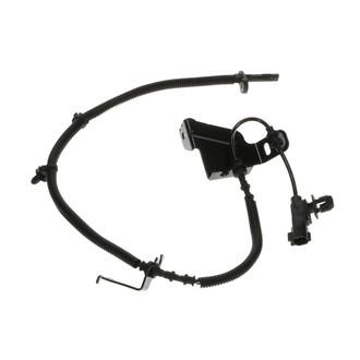Standard® - Front Driver Side ABS Speed Sensor