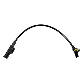 Standard® - Intermotor™ ABS Speed Sensor