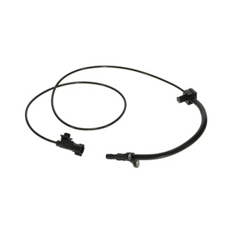 Standard® - Rear ABS Speed Sensor
