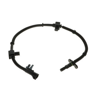 Standard® - Rear Driver Side ABS Speed Sensor