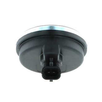 Standard® - ABS Wheel Speed Sensor