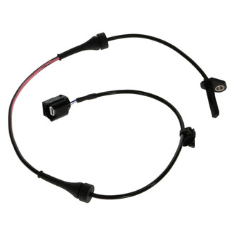 Standard® - ABS Wheel Speed Sensor