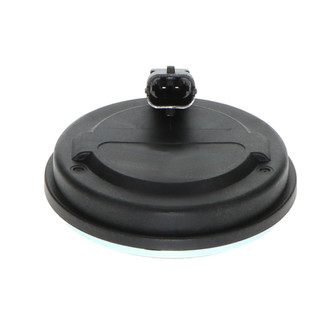 Standard® - ABS Wheel Speed Sensor