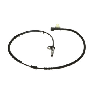 Standard® - ABS Speed Sensor Set