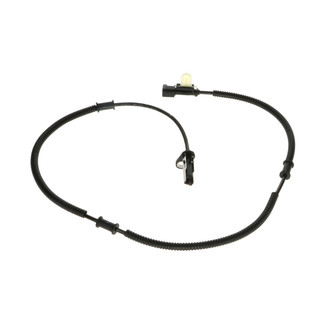 Standard® - Rear Passenger Side ABS Speed Sensor Set